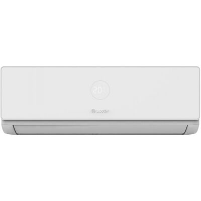 Кλιματιστικό Bosch CL4000i-Set 35E, 12000 BTU ψύξης/θέρμανσης, A++, I-Clean, προστασία από παγετό, Λευκό Кλιματιστικό Bosch CL4000i-Set 35E, 12000 BTU ψύξης/θέρμανσης, A++, I-Clean, προστασία από παγετό, Λευκό