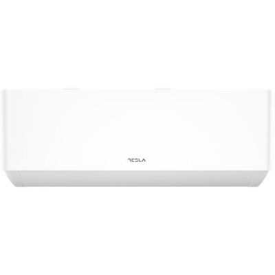 Κλιματιστικό Inverter Tesla TT51TP91-1832IHWT, 18000 BTU, A+++/A++, 40 m2, Wi-Fi, Turbo, Follow me, Αυτοδιάγνωση, LED, Ιονιστής, Λευκό Κλιματιστικό Inverter Tesla TT51TP91-1832IHWT, 18000 BTU, A+++/A++, 40 m2, Wi-Fi, Turbo, Follow me, Αυτοδιάγνωση, LED, Ιονιστής, Λευκό
