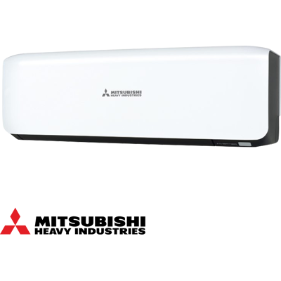 Inverteren climatik Mitsubishi Heavy Industries SRK50ZS-WB + SRC50ZS-W Inverteren climatik Mitsubishi Heavy Industries SRK50ZS-WB + SRC50ZS-W
