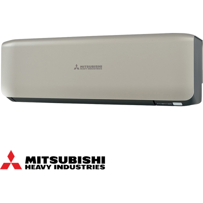 Inverteren climatik Mitsubishi Heavy Industries SRK50ZS-WT + SRC50ZS-W Inverteren climatik Mitsubishi Heavy Industries SRK50ZS-WT + SRC50ZS-W