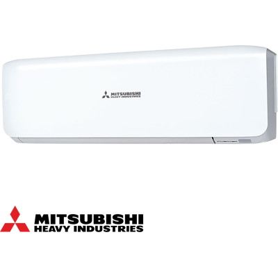 Inverteren climatik Mitsubishi Heavy Industries SRK50ZS-W + SRC50ZS-W Inverteren climatik Mitsubishi Heavy Industries SRK50ZS-W + SRC50ZS-W