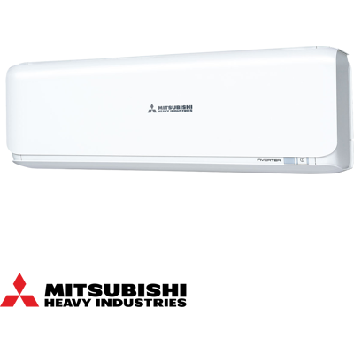 Inverteren climatik Mitsubishi Heavy Industries SRK60ZSX-W + SRC60ZSX-W Inverteren climatik Mitsubishi Heavy Industries SRK60ZSX-W + SRC60ZSX-W