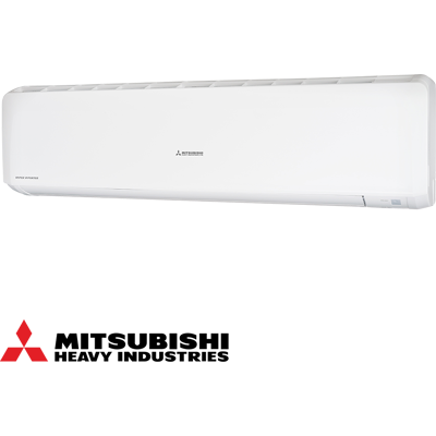 Inverteren climatik Mitsubishi Heavy Industries SRK63ZR-W + SRC63ZR-W Inverteren climatik Mitsubishi Heavy Industries SRK63ZR-W + SRC63ZR-W