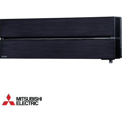 Inverteren climatik Mitsubishi Electric MSZ-LN60VGB + MUZ-LN60VG Inverteren climatik Mitsubishi Electric MSZ-LN60VGB + MUZ-LN60VG