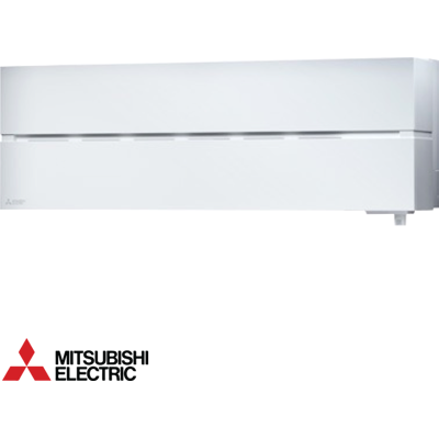 Inverteren climatik Mitsubishi Electric MSZ-LN50VGW + MUZ-LN50VG Inverteren climatik Mitsubishi Electric MSZ-LN50VGW + MUZ-LN50VG