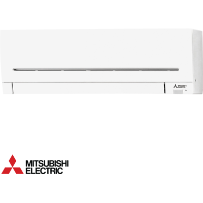 Inverteren climatik Mitsubishi Electric MSZ-AP71VGK + MUZ-AP71VG Inverteren climatik Mitsubishi Electric MSZ-AP71VGK + MUZ-AP71VG