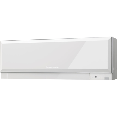 Inverteren climatik Mitsubishi Electric MSZ-EF50VGKW + MUZ-EF50VG Inverteren climatik Mitsubishi Electric MSZ-EF50VGKW + MUZ-EF50VG