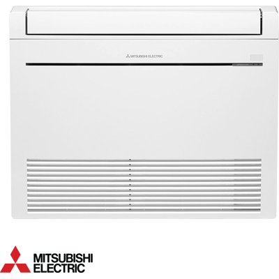 Mitsubishi Electric MFZ-KT50VG + SUZ-M50VA Inverter ελέγχου του κλίματος - τύπου podov Mitsubishi Electric MFZ-KT50VG + SUZ-M50VA Inverter ελέγχου του κλίματος - τύπου podov