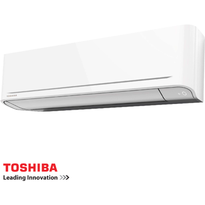 Toshiba - New Seiya 16000 BTU - Κλιματιστικό Toshiba - New Seiya 16000 BTU - Κλιματιστικό