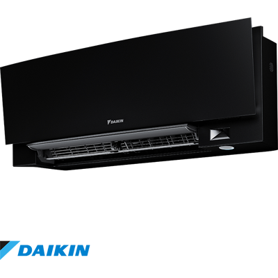 Daikin - FTXJ35AB9 - 12000 BTU - Κλιματιστικό εσωτερικού χώρου Daikin - FTXJ35AB9 - 12000 BTU - Κλιματιστικό εσωτερικού χώρου