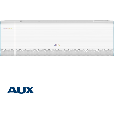 Κλιματιστικό Inverter AUX Q-Plus ASW-H12C5C4/BQAR3DI-C1, 12000 BTU, 23 m2, A++, Wi-Fi, R-32, Λευκό Κλιματιστικό Inverter AUX Q-Plus ASW-H12C5C4/BQAR3DI-C1, 12000 BTU, 23 m2, A++, Wi-Fi, R-32, Λευκό