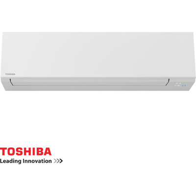 Inverteren climatik Toshiba Shorai Edge RAS-B16G3KVSG-E + RAS-16J2AVSG-E1 Inverteren climatik Toshiba Shorai Edge RAS-B16G3KVSG-E + RAS-16J2AVSG-E1