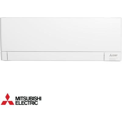 Inverteren climatik Mitsubishi Electric MSZ-AY50VGK + MUZ-AY50VG Inverteren climatik Mitsubishi Electric MSZ-AY50VGK + MUZ-AY50VG