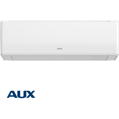 Inverteren climatik AUX Halo ASW-H09B6B4/HAR3DI-D0 Inverteren climatik AUX Halo ASW-H09B6B4/HAR3DI-D0