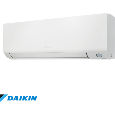 Daikin - FTXM20A - 7000 Btu - Όλες οι εποχές - Εσωτερική μονάδα Daikin - FTXM20A - 7000 Btu - Όλες οι εποχές - Εσωτερική μονάδα