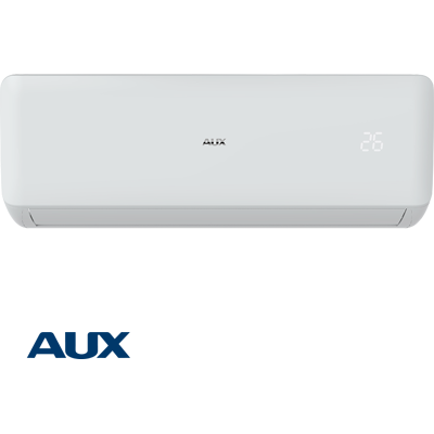 Inverteren climatik AUX Freedom ASW-H18E0A4/FAR3DI-C0 Inverteren climatik AUX Freedom ASW-H18E0A4/FAR3DI-C0