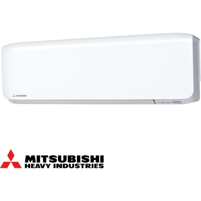 Inverteren climatik Mitsubishi Heavy Industries SRK35ZS-WF + SRC35ZS-W Inverteren climatik Mitsubishi Heavy Industries SRK35ZS-WF + SRC35ZS-W