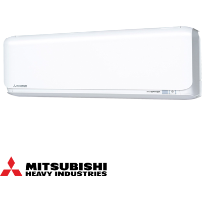 Inverteren climatik Mitsubishi Heavy Industries SRK35ZSX-WF + SRC35ZSX-W Inverteren climatik Mitsubishi Heavy Industries SRK35ZSX-WF + SRC35ZSX-W
