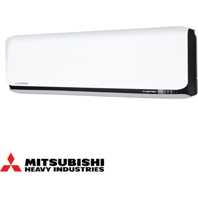 Inverteren climatik Mitsubishi Heavy Industries SRK60ZSX-WFB + SRC60ZSX-W Inverteren climatik Mitsubishi Heavy Industries SRK60ZSX-WFB + SRC60ZSX-W