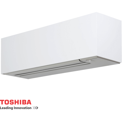 Inverteren climatik Toshiba Super Daiseikai 10 WHITE RAS-B18S4KVPG-E / RAS-18S4AVPG-E Inverteren climatik Toshiba Super Daiseikai 10 WHITE RAS-B18S4KVPG-E / RAS-18S4AVPG-E