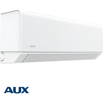 Invertoren climatik AUX C Comfort ASW-H09B7A4/CAR3DI-D0 Invertoren climatik AUX C Comfort ASW-H09B7A4/CAR3DI-D0
