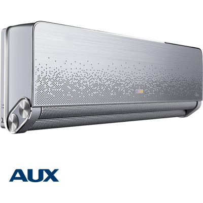 Invertoren climatik AUX C-PRO ASW-H12C5A4/FQAR3DI-D0 Invertoren climatik AUX C-PRO ASW-H12C5A4/FQAR3DI-D0