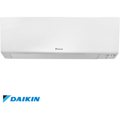 Daikin FTXM71A Όλες οι εποχές WiFi 24000 Btu - Κλιματιστικό Daikin FTXM71A Όλες οι εποχές WiFi 24000 Btu - Κλιματιστικό