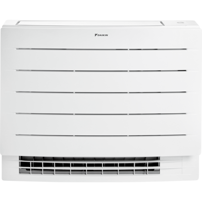 Daikin - FVXM50B - 18000 Btu - Εσωτερική μονάδα κλιματισμού Daikin - FVXM50B - 18000 Btu - Εσωτερική μονάδα κλιματισμού