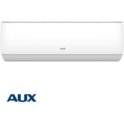 Κλιματιστικό Inverter AUX J-Smart ASW-H18E3E4/JOR3DI-C0, 18000 BTU, 37 m2, A++, Wi-Fi, R-32, Λευκό Κλιματιστικό Inverter AUX J-Smart ASW-H18E3E4/JOR3DI-C0, 18000 BTU, 37 m2, A++, Wi-Fi, R-32, Λευκό