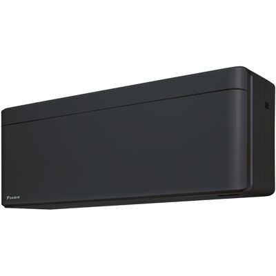Κλιματιστικό Inverter Daikin Stylish FTXA25BB + RXA25A Κλιματιστικό Inverter Daikin Stylish FTXA25BB + RXA25A