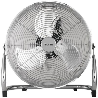 Ανεμιστήρας Podov Elite YFL-0317HR, 100W, 50,8 cm, 3 ταχύτητες, 3 πλεονεκτήματα, μέταλλο Chromiran Ανεμιστήρας Podov Elite YFL-0317HR, 100W, 50,8 cm, 3 ταχύτητες, 3 πλεονεκτήματα, μέταλλο Chromiran