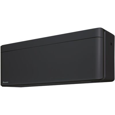Κλιματιστικό Inverter Daikin Stylish FTXA35BB + RXA35A Κλιματιστικό Inverter Daikin Stylish FTXA35BB + RXA35A