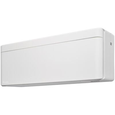 Daikin FTXA50AW - Λευκό - Κλιματιστικό διαχωριστικό Daikin FTXA50AW - Λευκό - Κλιματιστικό διαχωριστικό