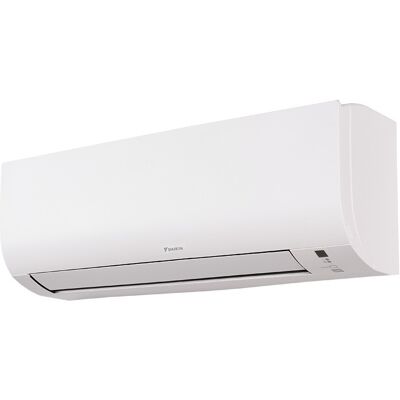 Κλιματιστικό Inverter Daikin FTXP71N/RXP71N, 24000 BTU, 51 m2, A++/A+, Wi-Fi, R-32, Λευκό Κλιματιστικό Inverter Daikin FTXP71N/RXP71N, 24000 BTU, 51 m2, A++/A+, Wi-Fi, R-32, Λευκό