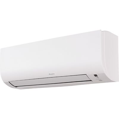 Κλιματιστικό Inverter Daikin FTXP35N + RXP35N, 12000 BTU, 25 m2, A++, Wi-Fi, R-32, Λευκό Κλιματιστικό Inverter Daikin FTXP35N + RXP35N, 12000 BTU, 25 m2, A++, Wi-Fi, R-32, Λευκό