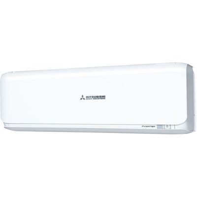 Inverteren climatik Mitsubishi Heavy Industries SRK25ZSX-W + SRC25ZSX-W Inverteren climatik Mitsubishi Heavy Industries SRK25ZSX-W + SRC25ZSX-W