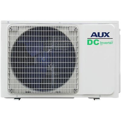 Εξωτερική μονάδα AUX AM3-H27/4DR3, 27000 BTU, 60 m2, A++/A+, R-32, Λευκό Εξωτερική μονάδα AUX AM3-H27/4DR3, 27000 BTU, 60 m2, A++/A+, R-32, Λευκό