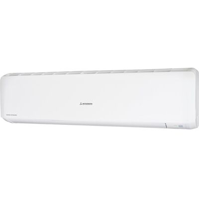 Inverter κλιματιστικό Mitsubishi Heavy Industries SRK100ZR-W/FDC100VNP, 34000 BTU, 69 m2, A++/A+, R-32, Λευκό Inverter κλιματιστικό Mitsubishi Heavy Industries SRK100ZR-W/FDC100VNP, 34000 BTU, 69 m2, A++/A+, R-32, Λευκό