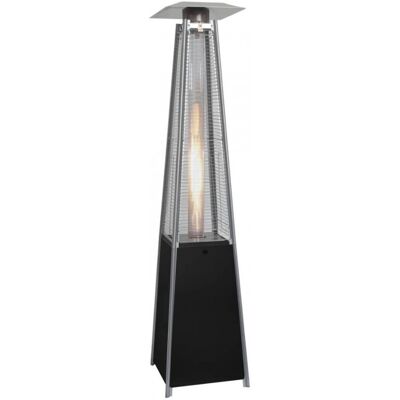 ELITE ODRGH-1303GR, 13 kW, 35 m2, ανάφλεξη με πιεζό, προστασία από κλίση, τροχίσκοι, μαύρο/γκρι ELITE ODRGH-1303GR, 13 kW, 35 m2, ανάφλεξη με πιεζό, προστασία από κλίση, τροχίσκοι, μαύρο/γκρι