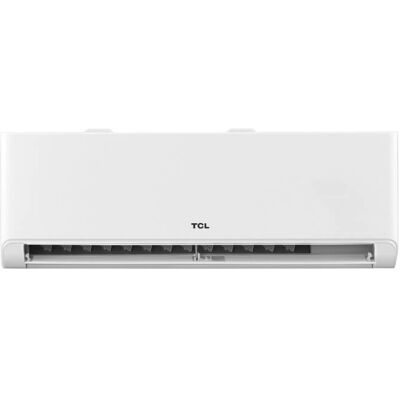 Κλιματιστικό με inverter TCL BreezeIN TAC-18CHSD/TPH11I, 18000 BTU, 33 м2, Α++/Α+, Wi-Fi, iFeel, ECO, Αυτόματος καθαρισμός σε 4 στάδια, Google Home και Alexa, Gentle Breeze, Λευκό Κλιματιστικό με inverter TCL BreezeIN TAC-18CHSD/TPH11I, 18000 BTU, 33 м2, Α++/Α+, Wi-Fi, iFeel, ECO, Αυτόματος καθαρισμός σε 4 στάδια, Google Home και Alexa, Gentle Breeze, Λευκό