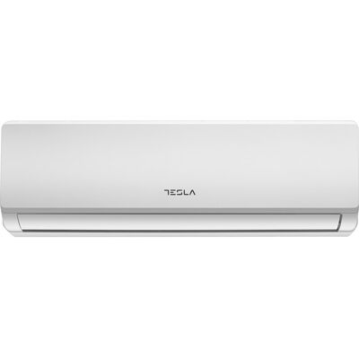 Κλιματιστικό Inverter Tesla TT34EX81-1232IAW, 12000 BTU, Wi-Fi, А++, Λευκό Κλιματιστικό Inverter Tesla TT34EX81-1232IAW, 12000 BTU, Wi-Fi, А++, Λευκό