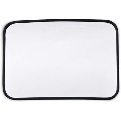 ΟΕΜ Αμβλυγώνιος Καθρέφτης Αυτοκινήτου Baby Car Mirror Lorelli ΟΕΜ Αμβλυγώνιος Καθρέφτης Αυτοκινήτου Baby Car Mirror Lorelli