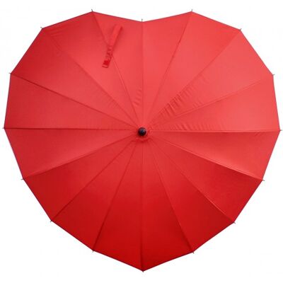 ΟΕΜ ΟΜΠΡΕΛΑ ΜΕΓΑΛΗ ΣΕ ΣΧΗΜΑ ΚΑΡΔΙΑΣ I LOVE YOU HEART-SHAPED UMBRELLA ΧΕΙΡΟΚΙΝΗΤΗ ΟΕΜ ΟΜΠΡΕΛΑ ΜΕΓΑΛΗ ΣΕ ΣΧΗΜΑ ΚΑΡΔΙΑΣ I LOVE YOU HEART-SHAPED UMBRELLA ΧΕΙΡΟΚΙΝΗΤΗ