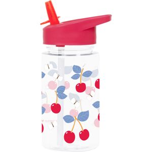 A little lovely company: Παγούρι 450ml -Cherries A little lovely company: Παγούρι 450ml -Cherries