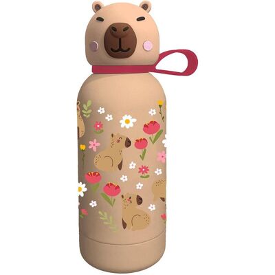ΟΕΜ Θερμός Νερού 350ml Capybara ΟΕΜ Θερμός Νερού 350ml Capybara