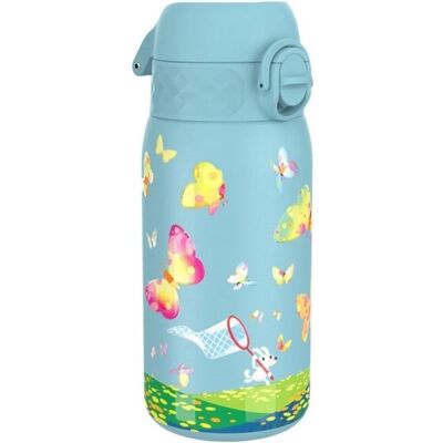 Παιδικό Θερμός Ion8 Butterfly Catcher Παιδικό Θερμός Ion8 Butterfly Catcher