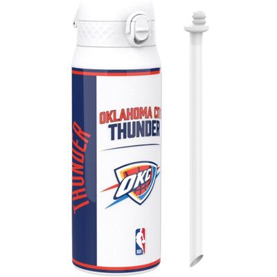 ΟΕΜ Θερμός 750ml NBA Oklahoma Thunder Ion8 ΟΕΜ Θερμός 750ml NBA Oklahoma Thunder Ion8