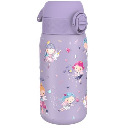 ΟΕΜ Θερμός 320ml Ion8 - Νεράιδα Ion8 ΟΕΜ Θερμός 320ml Ion8 - Νεράιδα Ion8