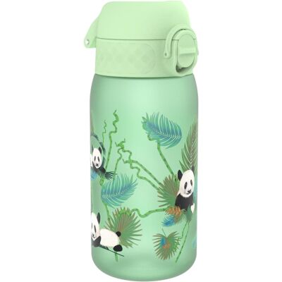 Ion8 Pod 350ml - Μπουκάλι νερού Ion8 Pod 350ml - Μπουκάλι νερού