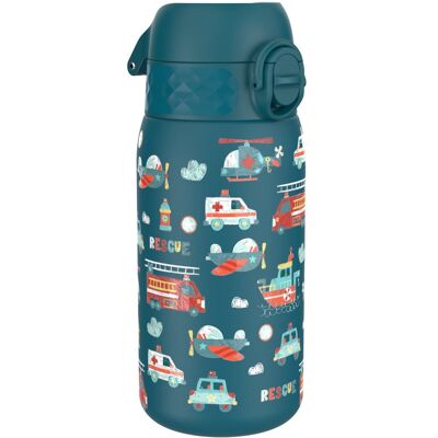ΟΕΜ Θερμός 320ml Ion8 - Διάσωση ΟΕΜ Θερμός 320ml Ion8 - Διάσωση